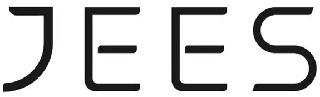 JEES logo