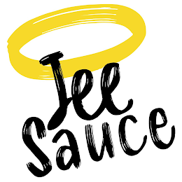 JEESAUCE logo
