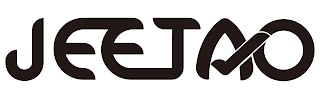 JEETAO logo
