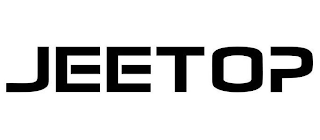 JEETOP logo