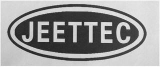 JEETTEC logo