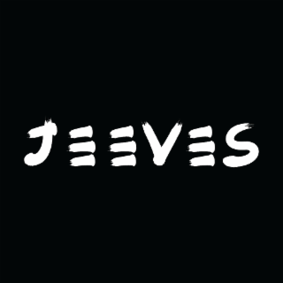 JEEVES logo