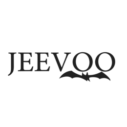 JEEVOO logo
