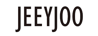 JEEYJOO logo