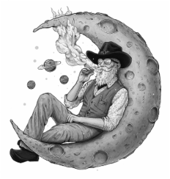 JEFE logo