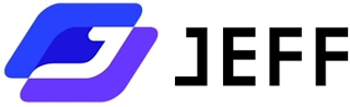 JEFF logo