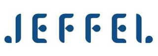 JEFFEL logo