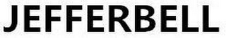 JEFFERBELL logo