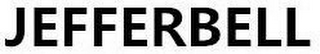JEFFERBELL logo