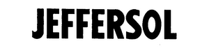 JEFFERSOL logo