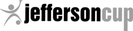 JEFFERSONCUP