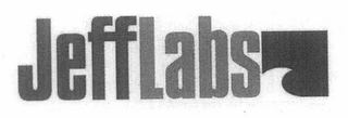 JEFFLABS logo