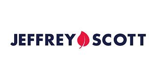 JEFFREY SCOTT logo