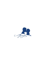 JEFFREYHO logo