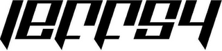 JEFFSY logo