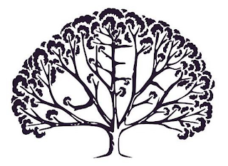 JEH logo