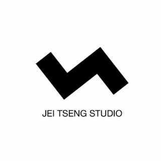 JEI TSENG STUDIO logo
