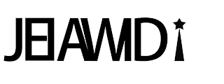JEIAWIDI logo