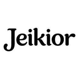 JEIKIOR logo