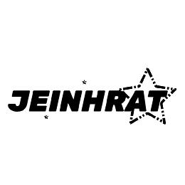 JEINHRAT logo