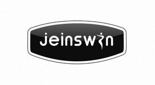 JEINSWIN logo