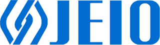 JEIO logo