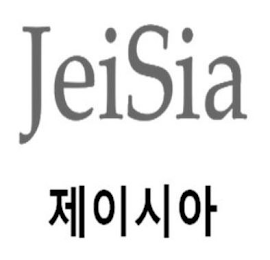 JEISIA logo