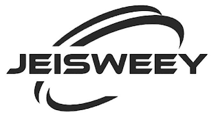 JEISWEEY logo