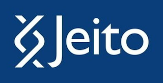 JEITO logo