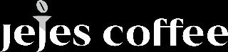 JEJES COFFEE logo