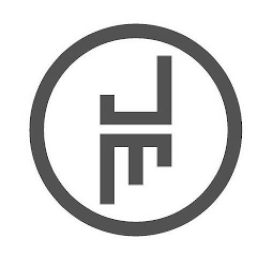 JEJM logo