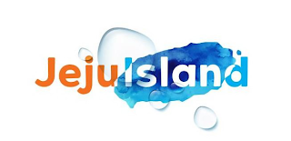 JEJUISLAND logo