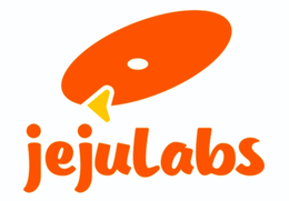 JEJULABS logo