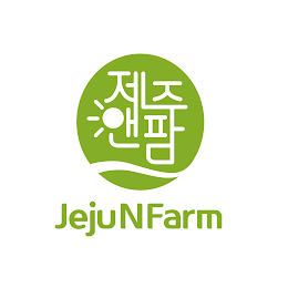JEJUNFARM logo