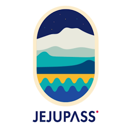 JEJUPASS logo