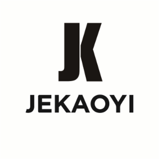 JEKAOYI logo