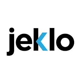 JEKLO logo