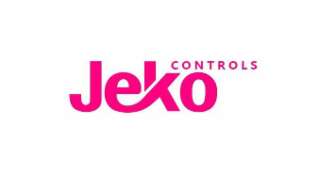 JEKO CONTROLS logo