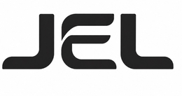 JEL logo