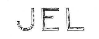 JEL logo