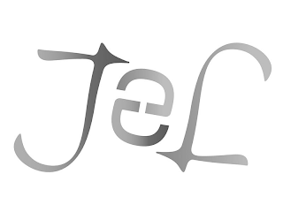 JEL logo