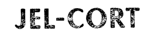 JEL-CORT logo