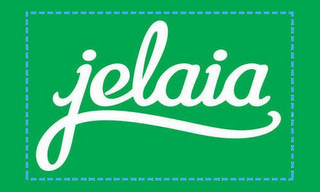 JELAIA logo
