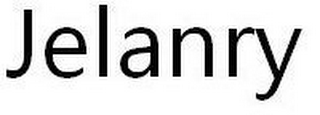 JELANRY logo