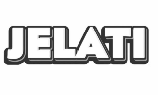 JELATI logo
