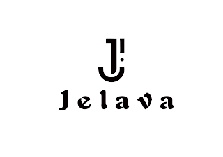 JELAVA logo
