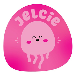 JELCIE logo