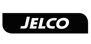 JELCO logo