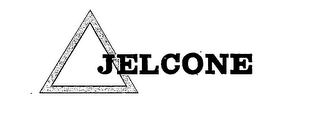 JELCONE logo