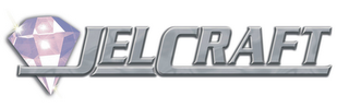 JELCRAFT logo